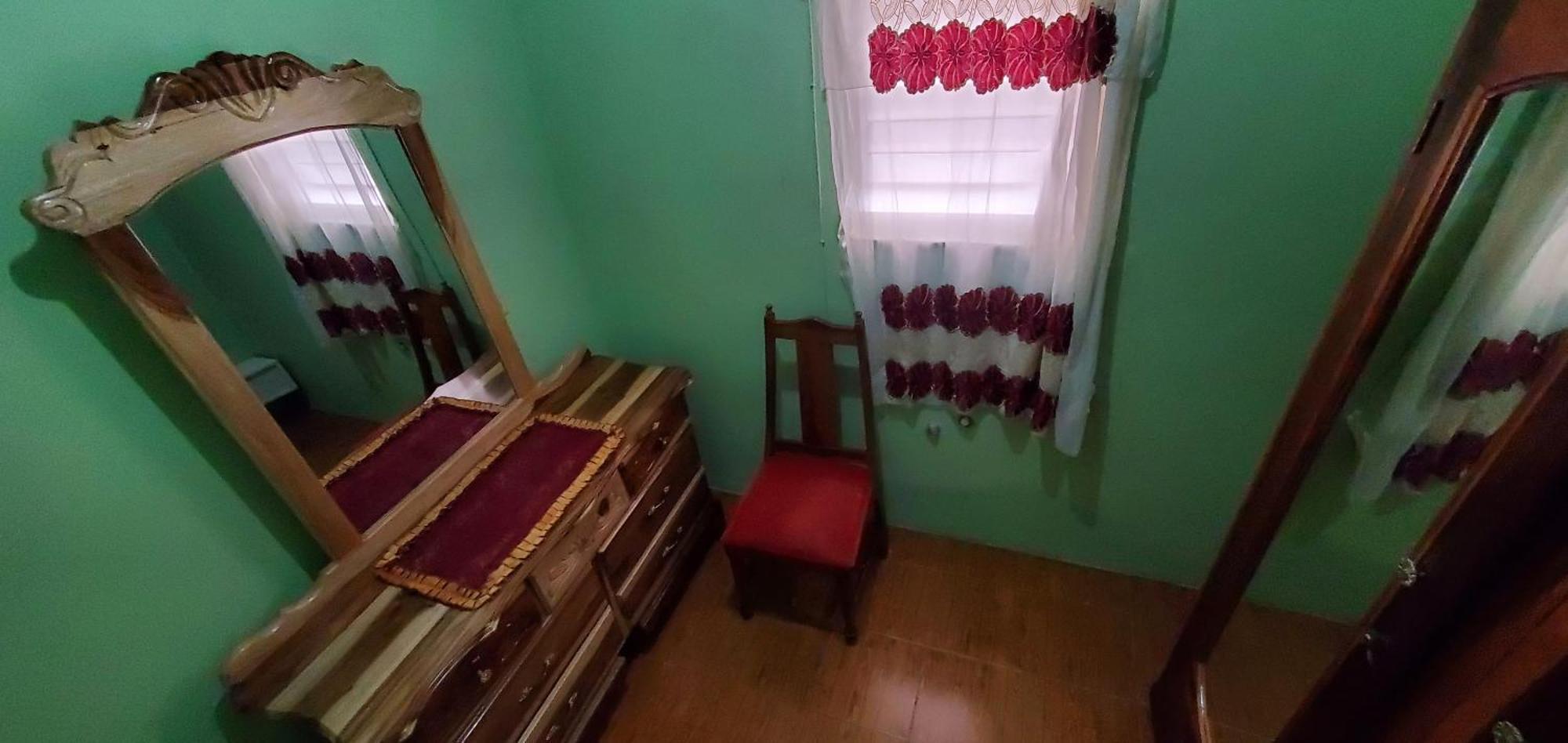 Little Shaw Park Guest House Ocho Rios Eksteriør bilde